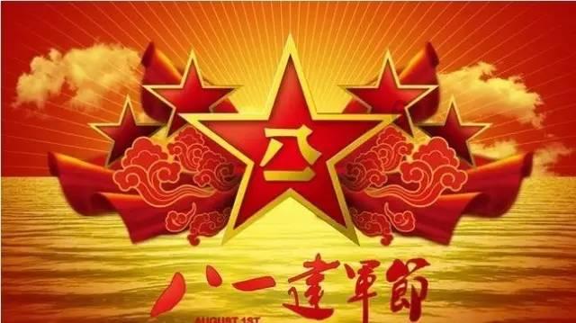 高品质的延安优优岁月酒：匠心与品质的完美融合