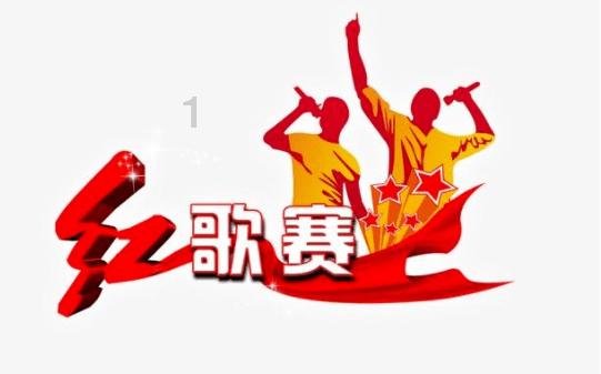 小米电视没有机顶盒可以用遥控器吗?