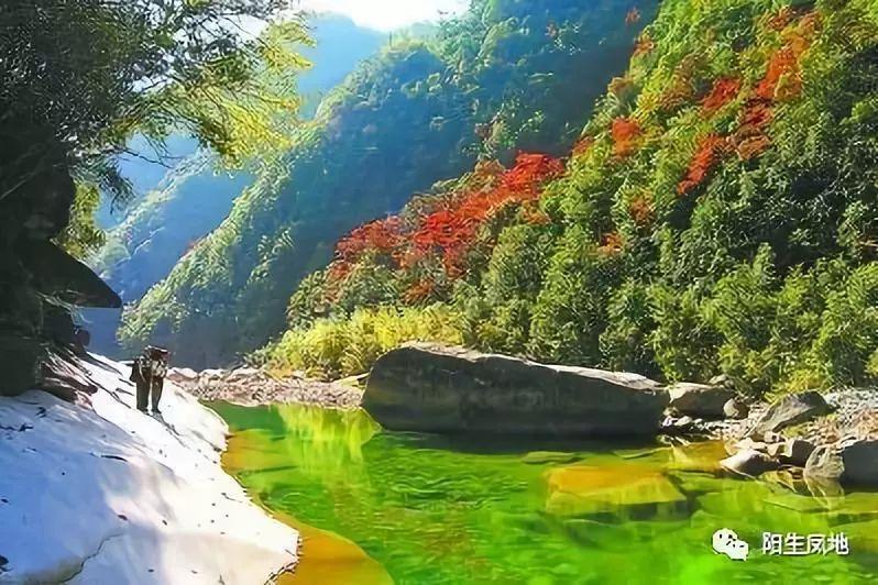 28824是多个G流量？